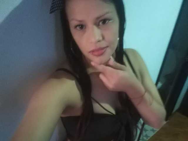 Foto do perfil gabby-01