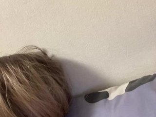 Chat de vídeo erótico Gabby-Anastasia