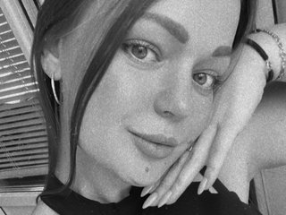 Chat de vídeo erótico Gabby-Anastasia