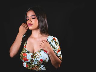 Foto de perfil GabbyAllen