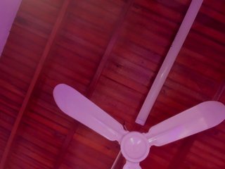 Chat de vídeo erótico GabbyHaze