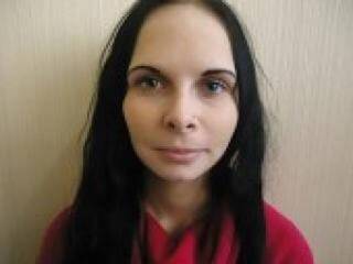 Chat de vídeo erótico gabbyy