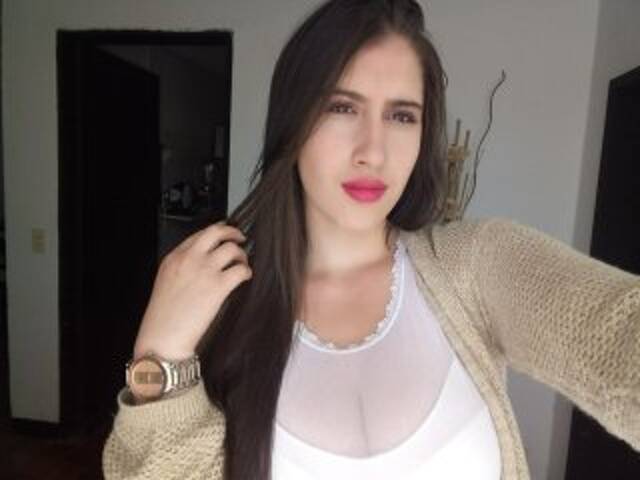 Foto do perfil gabilorens