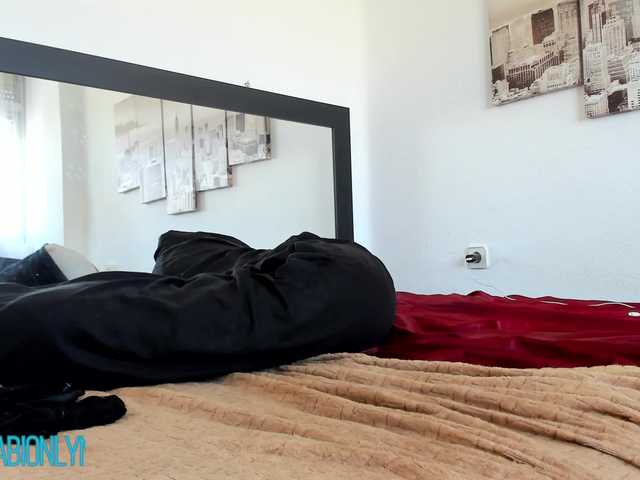 Capturas de tela de transmissão Gabionly