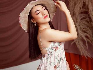 Chat de vídeo erótico gabrielaclarke