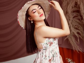 Chat de vídeo erótico gabrielaclarke