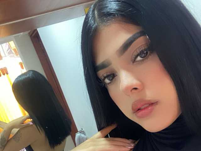 Foto do perfil GabrielaRan