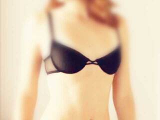 Chat de vídeo erótico Gabrielii