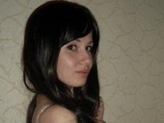 Chat de vídeo erótico gabriella13