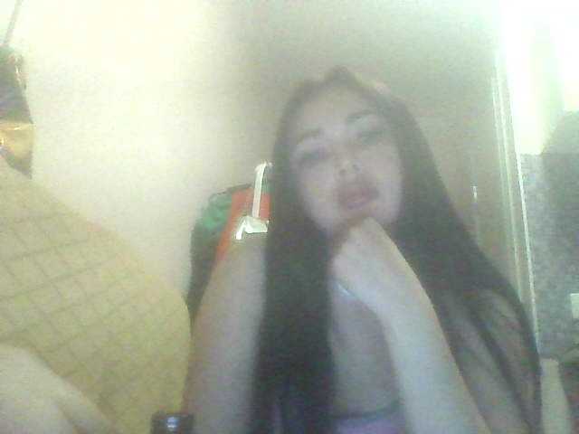 Foto do perfil Gabriella18