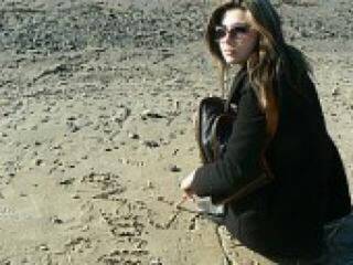 Chat de vídeo erótico gabriella77