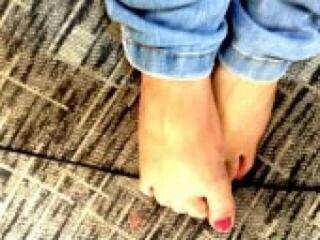 Chat de vídeo erótico gabrielle33