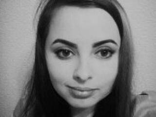 Chat de vídeo erótico gabriellla1