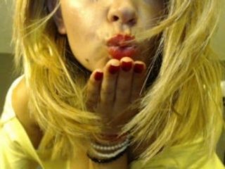 Foto do perfil CallMeGaby