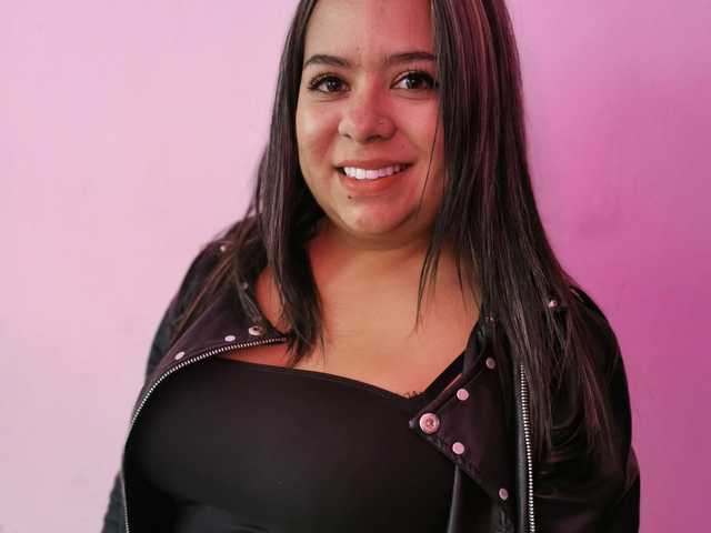 Foto do perfil GabyMeyel