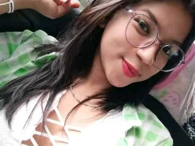 Foto do perfil gabythx