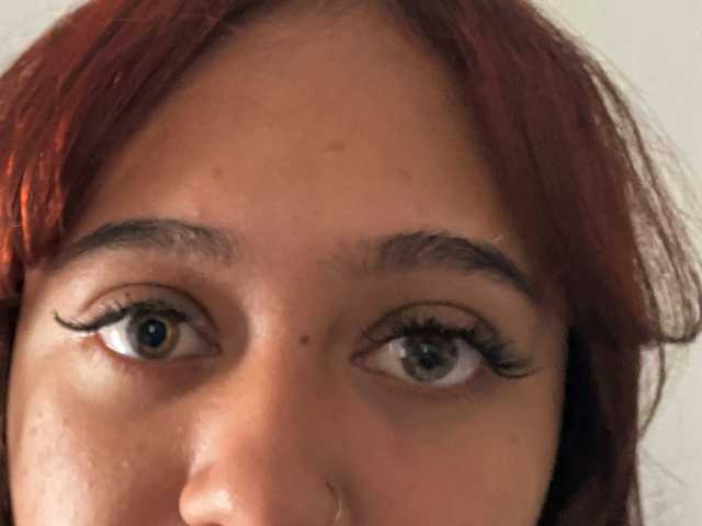 Foto do perfil gabyx-sr