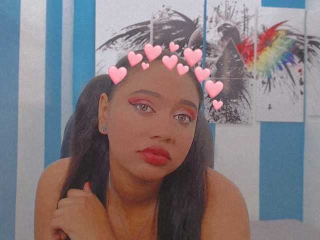 Foto do perfil gabyx-sr