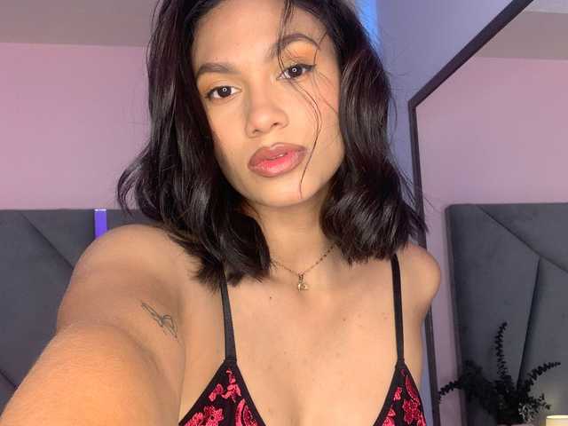 Foto do perfil GabyySantana