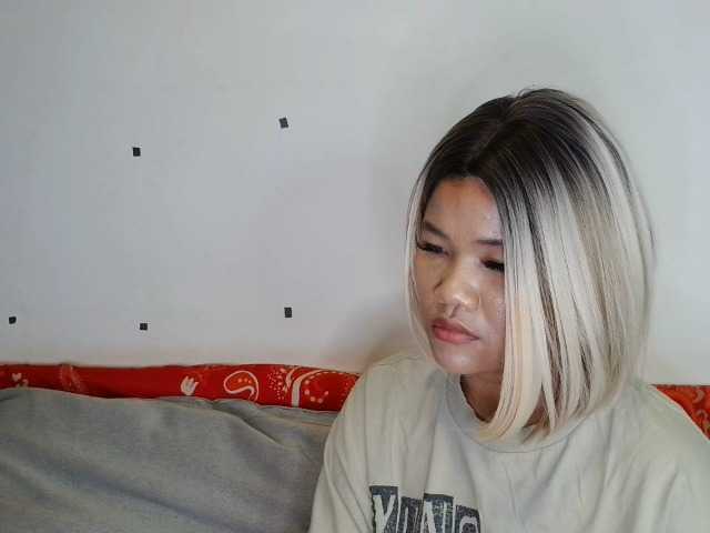 Foto do perfil pussy_yummy_thai