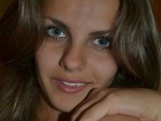 Chat de vídeo erótico gaehka