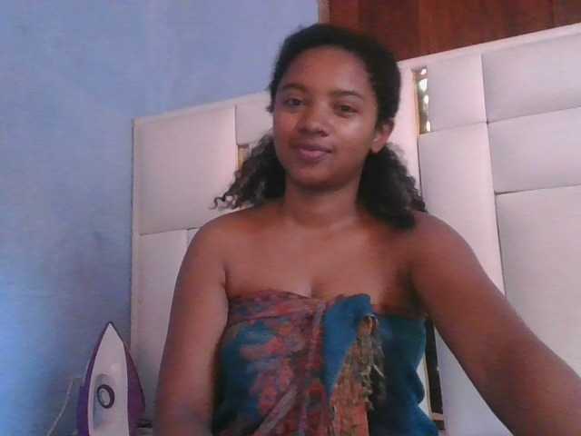 Capturas de tela de transmissão Gaellapar
