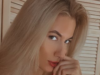 Chat de vídeo erótico Gagarochka