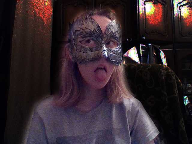Foto do perfil Gagrabbit