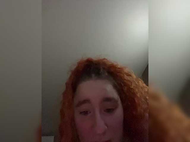 Capturas de tela de transmissão Gaiver11