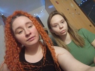 Chat de vídeo erótico Gaiver11