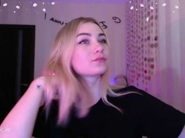 Capturas de tela de transmissão gakuyen