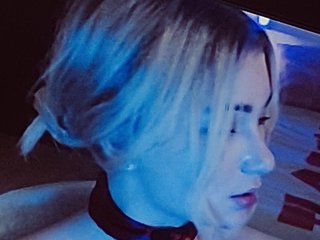 Chat de vídeo erótico gakuyen