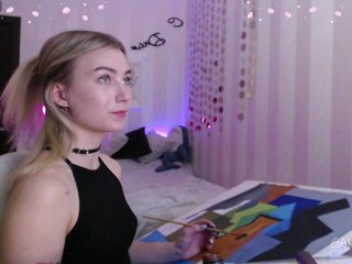 Chat de vídeo erótico gakuyen