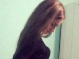 Chat de vídeo erótico galaiko