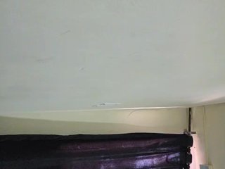 Chat de vídeo erótico Galiamjsss1