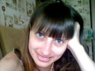 Foto do perfil galina111