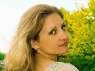 Chat de vídeo erótico galinal