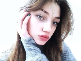Chat de vídeo erótico GammaFain