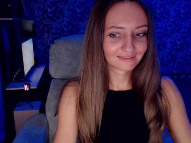 Fotos Gamora- Hello everyone, I only go to full private. I don't undress in the free chat ..