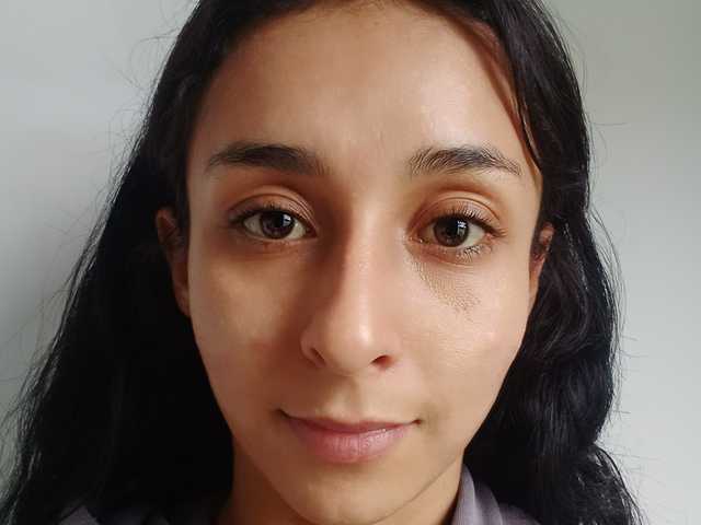 Foto do perfil GANESHA-2