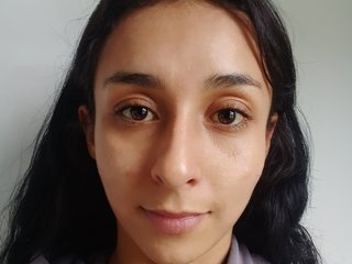 Chat de vídeo erótico GANESHA-2
