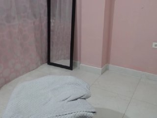Capturas de tela de transmissão ganeshakia
