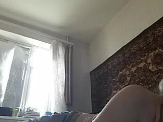 Chat de vídeo erótico gannalets