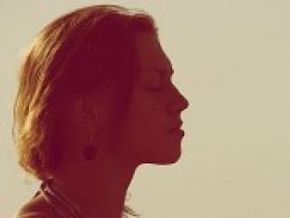 Chat de vídeo erótico ganusya