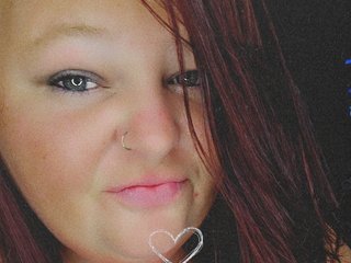 Chat de vídeo erótico Gapeach3