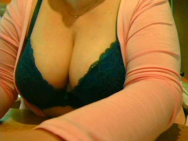 Capturas de tela de transmissão GapeMyHole