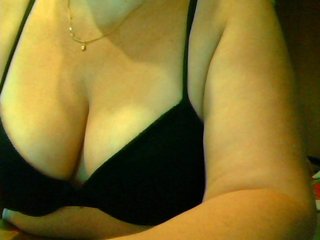 Capturas de tela de transmissão GapeMyHole