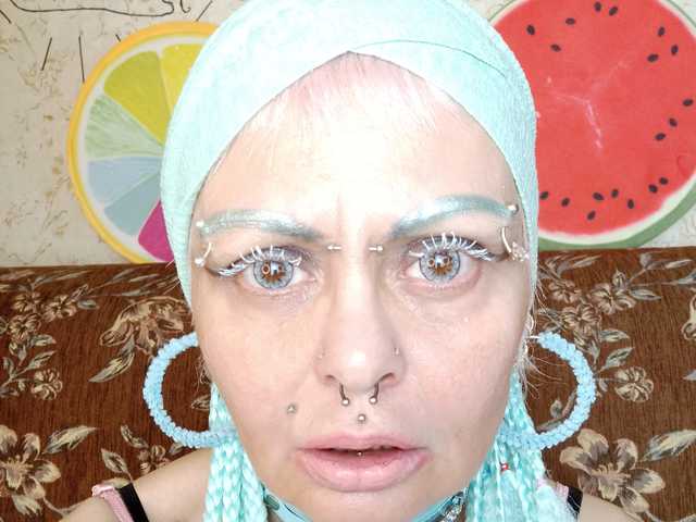 Foto do perfil GardenerofIllusions