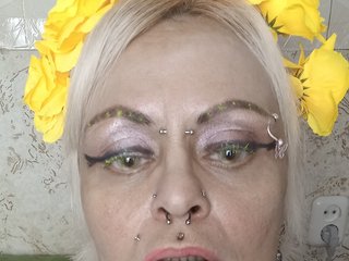 Chat de vídeo erótico GardenerofIllusions