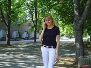 Chat de vídeo erótico gardeniala